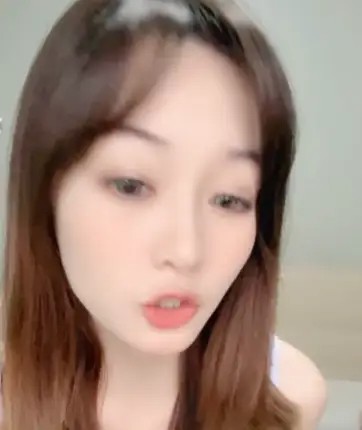 可以当网黄吗