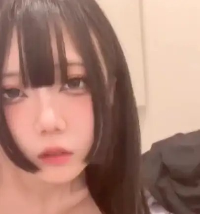 玩下自己
